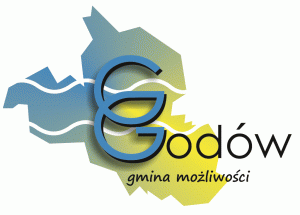logo Gminy Godów