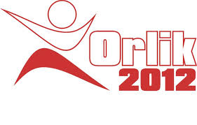 orlik2012