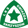 lks_gwiazda_skrzyszow
